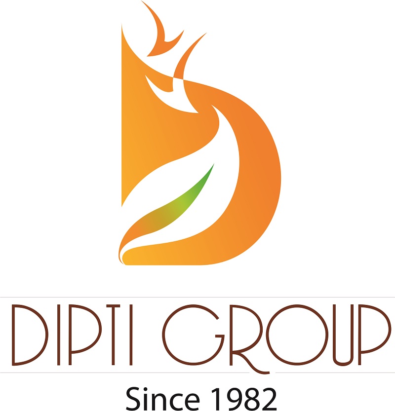 Dipti Builders