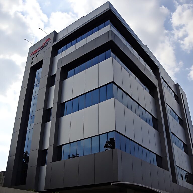 WhatsApp Image 2025-05-01 at 2.59.51 PM