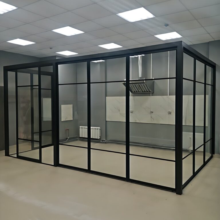 WhatsApp Image 2025-05-01 at 2.59.52 PM (2)